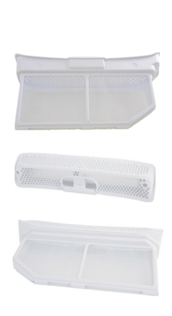 FILTER SUŠILNEGA STROJA BOSCH 00752387