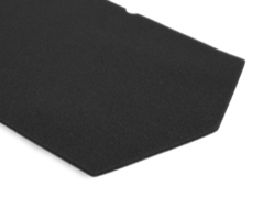 FILTRI-11/06057930-1