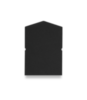 FILTRI-11/06057930-2