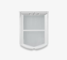 FILTRI-11/06244611-1