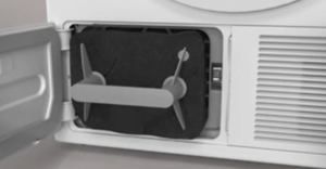 FILTRI-11/09164761-2