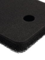 FILTRI-11/09164761-5