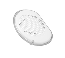 FILTRI-11/1123305003-1