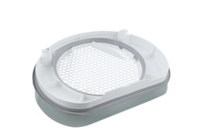 FILTRI-11/1123305003-4