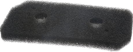 FILTER-PENA SUŠILNEGA STROJA BOSCH 12007650