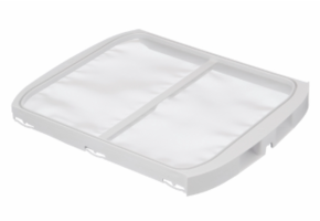 FILTRI-11/FILTER--5481677