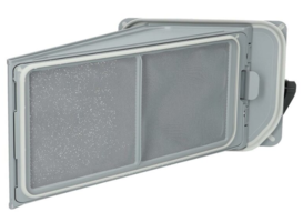 FILTRI-11/FILTER-481010345281