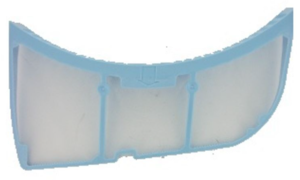 FILTRI-11/FILTER-ALE-70-CFR-6113848