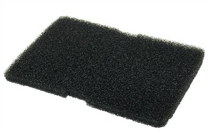 FILTRI-11/FILTER-BEKO--29648401002964840200