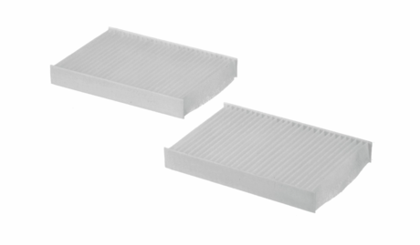 FILTER SUŠILNEGA STROJA BOSCH 00481723