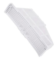 FILTRI-11/FILTER-ELECTROLUX_1