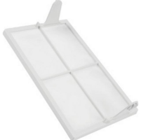 FILTRI-11/FILTER-KPL.ELECTROLUX_1