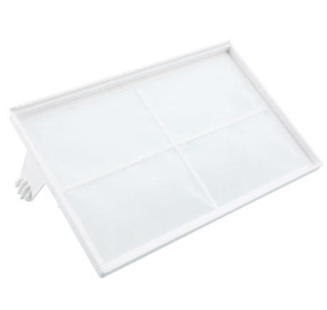 FILTER SUŠILNEGA STROJA ELECTROLUX  1123553107