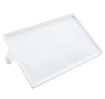 FILTRI-11/FILTER-KPL.ELECTROLUX