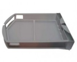 FILTRI-11/FILTER-MIELE-06244611