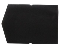 FILTRI-11/FILTER-MIELE-VRATA-06057930