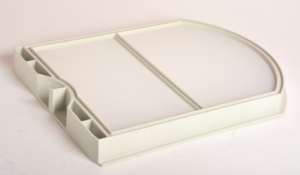 FILTRI-11/FILTER-PUHASTI-MIELE-04046601