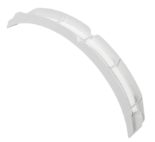 FILTRI-11/FILTER-SPODNJI-NX4-ELX-EL1254242