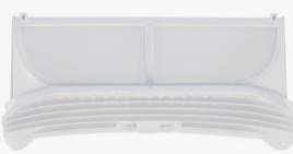 FILTRI-11/FILTER-SPREDNJI-SS-WH-481248058322_1