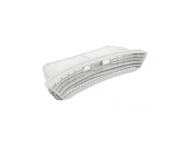 FILTRI-11/FILTER-SS-BEKO-2982200100