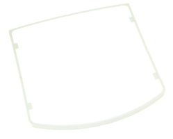 FILTRI-11/FILTER-SS-BRANDT-57X2212