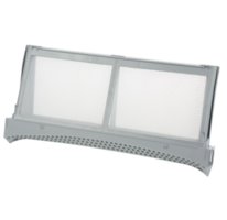 FILTRI-11/FILTER-SS-BSH-00652185_1