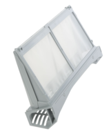 FILTRI-11/FILTER-SS-BSH-00652185_2