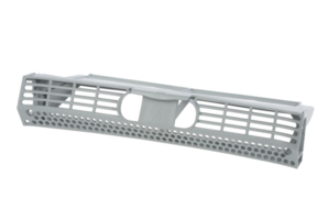 FILTRI-11/FILTER-SS-BSH-00652185