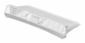 FILTRI-11/FILTER-SS-BSH-5652184