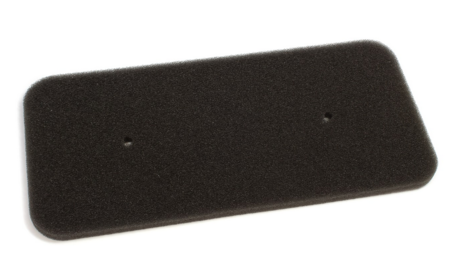 FILTER SUŠILNEGA STROJA CANDY  40006731