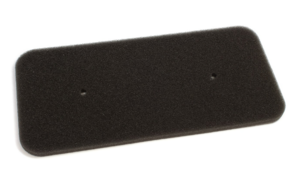 FILTRI-11/FILTER-SS-CY-40006731