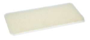 FILTRI-11/FILTER-SS-ID-6309690