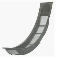 FILTRI-11/FILTER-SS-MIELE-04759513_1