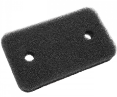 FILTRI-11/FILTER-SS-MIELE