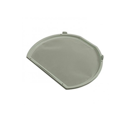 FILTER ZA PUH NA VRATIH SUŠILNEGA STROJA GORENJE  581102