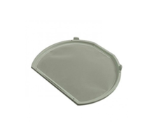 FILTRI-11/FILTER-SUSILNEGA-STROJA-GORENJE