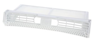 FILTRI-11/FILTERTESNILO-BSH-5650474_2