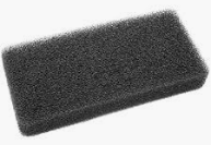 FILTRI-11/PENA-FILTRIRNA-SP-10-327136_1