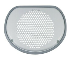 FILTRI-11/SITO-EL1123305003