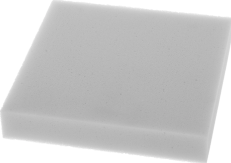 FILTRIRNA PENA SESALCA BOSCH  12011363 