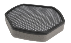 FILTRI-12/12012937-1