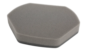 FILTRI-12/12012937-2