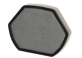 FILTRI-12/12012937-4