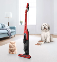 FILTRI-12/12042128-2