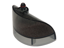 FILTRI-12/FILTER-ARIETE--DAT5176005800