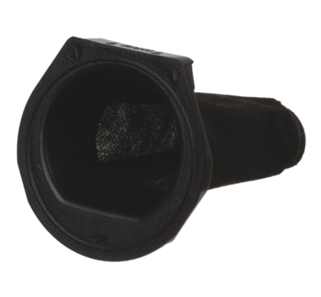 FILTER SESALCA BOSCH 12019016