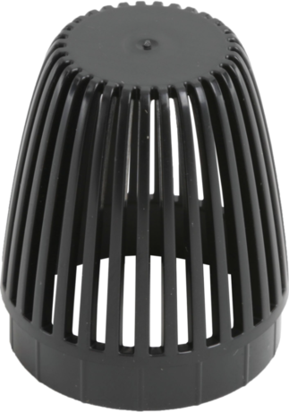 KOŠARA ZA FILTER SESALCA BOSCH  10000758