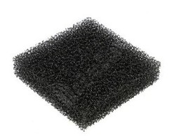 FILTRI-12/FILTER-BSH--512000118_1