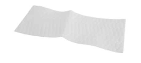 FILTER SESALCA BOSCH  12005614