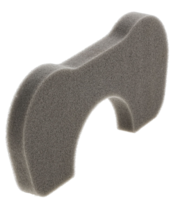 FILTRI-12/FILTER-BSH--512013242_1